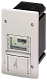 3RV1913-2DA00