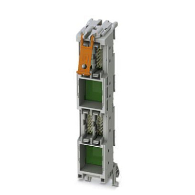 FLKM 4X14-PA/AN/S7-1500