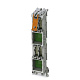 FLKM 4X14-PA/AN/S7-1500