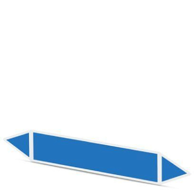 PML-T110 (52X560)R