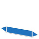 PML-T110 (52X560)R
