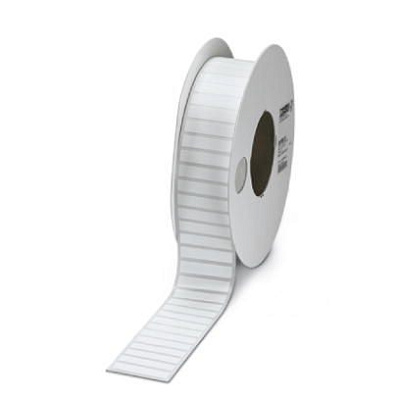 EML-HT (50X10)RL-T