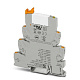PLC-RPT- 72UC/21AU/RW