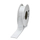 EML-HT (50X10)RL-T