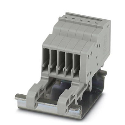 PPC 1,5/S-NS/5