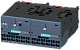 3RA2712-2BA00