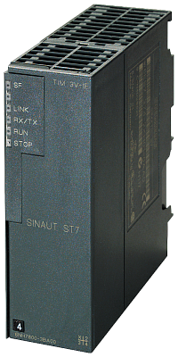 6NH7800-3BA00