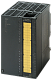 6ES7393-4AA10-0AA0