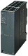 6NH7800-3BA00