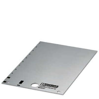 US-EMLP (52,5X15) SR