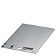 US-EMLP (52,5X15) SR