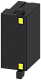 3RT2926-1MR00