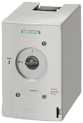 3RV1946-3AP0