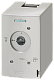 3RV1946-3AP0