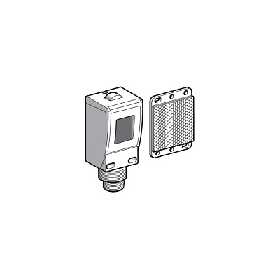XUC9ARCTU78
