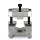 CRIMPFOX-C RJ45/DIE