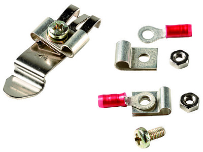 ZB4-102-KS1