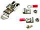ZB4-102-KS1
