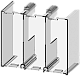 3RT1966-4EA1