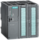 6AG1313-5BG04-7AB0
