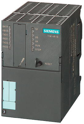 6AG1800-4BA00-7AA0