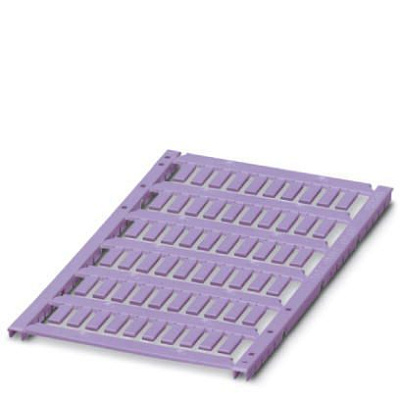 UCT-WMT (10X4) VT CUS