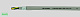 TOPFLEX 600-C-PVC