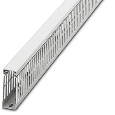 CD 30X80 WH