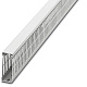 CD 30X80 WH