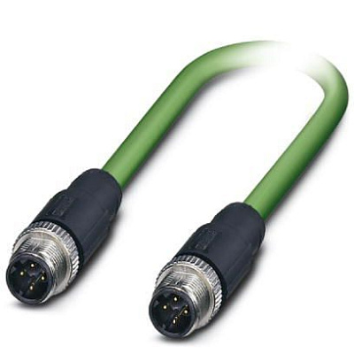 NBC-M12MSD/10,0-93C/M12MSD