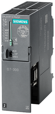 6AG1317-2FK14-2AB0