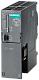6AG1317-2FK14-2AB0