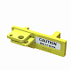 ACCESSORIES-SAFECLIP PADLOCKABLE INSERTS