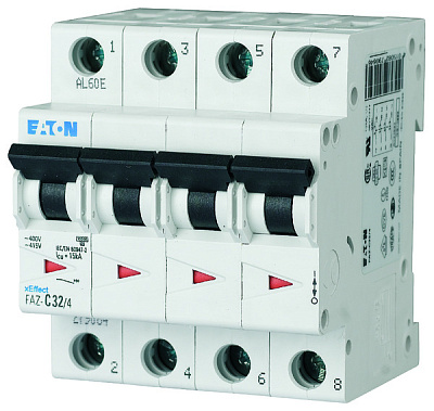 FAZ-C32/4