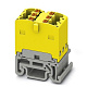 PTFIX 6X1,5-NS15A YE