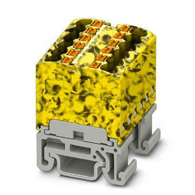 PTFIX 12X1,5-NS15A-FE