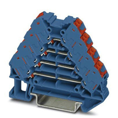 FTRV 4 BU/RD