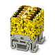 PTFIX 12X1,5-NS15A-FE