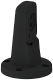 8WD4308-0CA