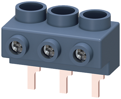 3RV1915-5A