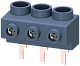 3RV1915-5A
