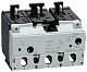 3VL9215-4TD31