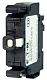 M22-SWD-K11LED-R