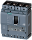 3VA2163-8HN42-0AA0
