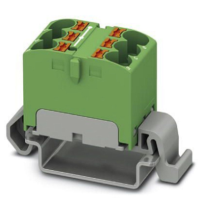 PTFIX 6X4-NS35A GN