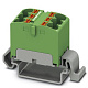 PTFIX 6X4-NS35A GN