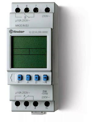 122200240000