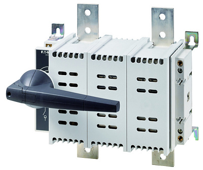DDC-1000/2