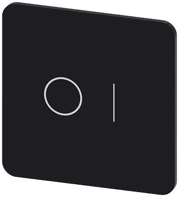 3SU1900-0AE16-0QG0