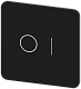 3SU1900-0AE16-0QG0